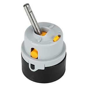 10992 CARTRIDGE F/DLTA KTN&LAV
