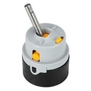 10992 CARTRIDGE F/DLTA KTN&LAV