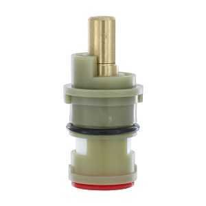 10406 3S-15H HOT STEM F/GB FCT
