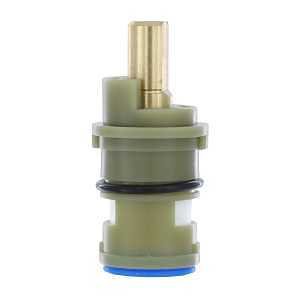 10407 3S-15C COLD STM F/GB FCT