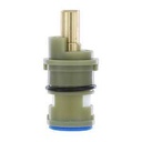10407 3S-15C COLD STM F/GB FCT