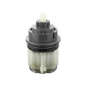 Danco 4000835 Tub & Shower Faucet Cartridge for Delta