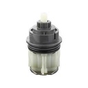 Danco 4000835 Tub & Shower Faucet Cartridge for Delta