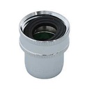 11077 GRDN HOSE AERATOR 3/4IN