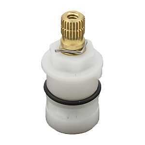 Danco 9D00010324 Cold Stem for Glacier Bay Plastic 3Z-16C