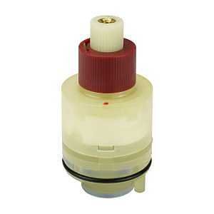 DANCO Cartridge for Glacier Bay Single-Handle Tub and Shower Faucets (10321)
