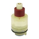DANCO Cartridge for Glacier Bay Single-Handle Tub and Shower Faucets (10321)