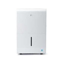 Perfect Aire Flat Panel Most Energy Star Dehumidifier, 50 Pint, 115V