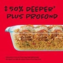 Pyrex 6824783 7 X 11 in. Baking Dish; Clear - Case of 4