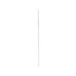 [1721034] Lame De Scie Circulaire Classic De Norton, 10 Po Dia, Bordure Continue, En Diamant 7660702784 - Rona