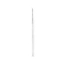 Lame De Scie Circulaire Classic De Norton, 10 Po Dia, Bordure Continue, En Diamant 7660702784 - Rona