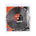 70184609680 SEGMENTED HS BLADE
