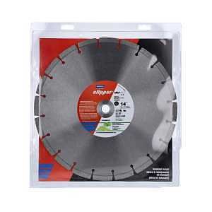 70184684181 SEGMENTED HS BLADE