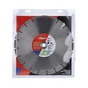 70184684181 SEGMENTED HS BLADE