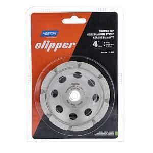 70184682555 DIAMOND CUP WHEEL