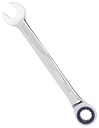RATCHET WRENCH 15MM