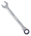 RATCHET WRENCH 16MM