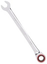 RATCHET WRENCH 3/8IN