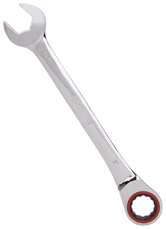 RATCHET WRENCH 1IN