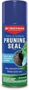 BioAdvanced Tree & Shrub Pruning Seal Liquid  13oz Can Protects Newly Pruned Limbs from Insects and Fungus