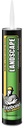 Accelerator, Clear, 5.5 Oz, Aerosol Can
