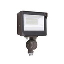 60218101 FLOOD LIGHT 15W SMALL
