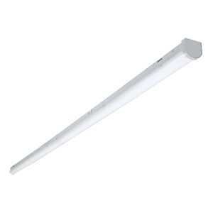 [9687468] SLSTP 8 Ft. Selectable CCT and Lumen LED Striplight 8/11000L 35/4/5K UNV DIM