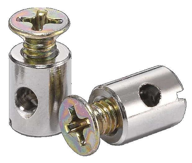 [130840] LY1PB01 26mm CABLE BOLT KNARP