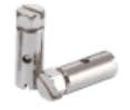 [130842] LY1PB02 22mm CABLE BOLT KNARP