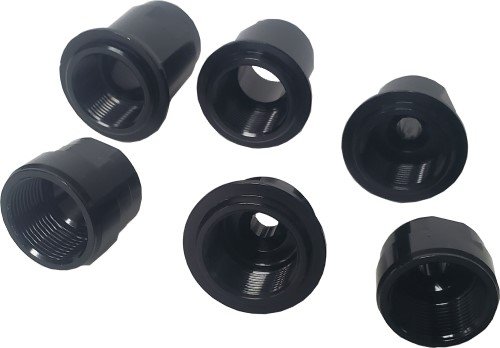 [155937] AXLE ADAPTER KIT FOR H3 TRAINER (d)