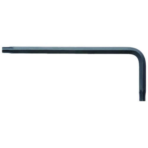[205500] T7 TORX L-WRENCH