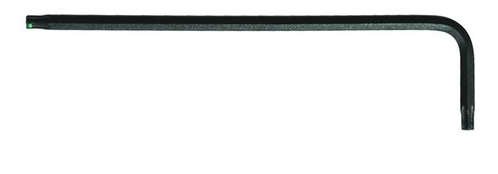 [205503] T10 TORX L-WRENCH
