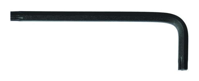 [205505] T20 TORX L-WRENCH