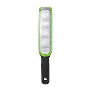 [1061225] OXO Good Grips Etched Zester