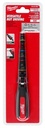 Multi-Nut Driver with SHOCKWAVE Impact Duty Magnetic Nut Drivers