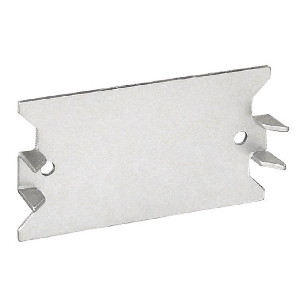 [7547086] Southwire 3 in. L Cable Protector Plate 1 Pk