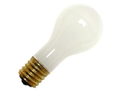 [7827850] Light Bulb, 300 W, PS25D Lamp, E39D Mogul Lamp Base, 3900 Lumens