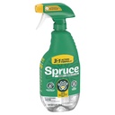 Spruce Broadleaf Weed and Vegetation Killers RTU Liquid 24 Fl. Oz