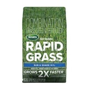 Scotts Turf Builder Rapid Grass Sun and Shade Mix  2.4 Lb.  Seed & Fertilizer