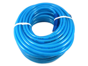 [8930810] Polyurethane Flex Hose, 1/4 in X 100ft