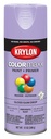 PAINT SPRY GLOSS GUM DROP 12OZ