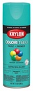 PAINT SPRY STN SEA GLASS 12OZ 