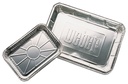 PAN DRIP LARGE ALUMINUM DISPOS
