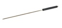 LANCE MOLDED GRIP 1/4MNPTX36IN