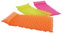 MAT FLOATNG TOTE-N-FLOAT 90X30