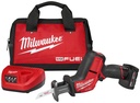 KIT RECIP SAW HACKZALL M12    