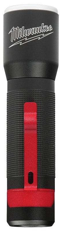 FLASHLIGHT FOCUSING LED 325LM 