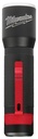 FLASHLIGHT FOCUSING LED 325LM 
