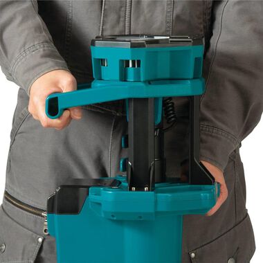 LIGHT WORK TOWER CRDLS 18V LXT