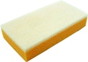 SANDING ABRASVE/SPNG DRYWALL  